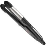 BaByliss Ultra Sonic Steam ST495E – Merită banii? Păreri, pro și contra