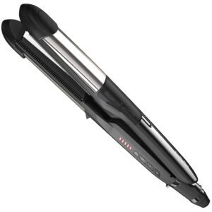 BaByliss Ultra Sonic Steam ST495E