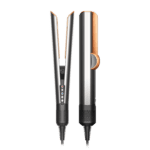Dyson HT01 Airstrait – Merită banii? Păreri, pro și contra