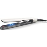 Philips BHS515 – Merită banii? Păreri, pro și contra