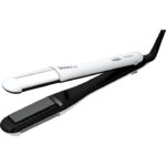 L’Oréal Professionnel Steampod 4.00 – Merită banii? Păreri, pro și contra