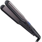 Remington PRO-Ceramic Extra S5525 – Merită banii? Păreri, pro și contra