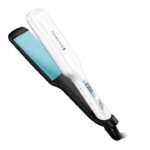 Remington Shine Therapy S8550 – Merită banii? Păreri, pro și contra