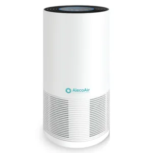 AlecoAir P40