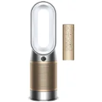Dyson HP09 – Merită banii? Păreri, pro și contra