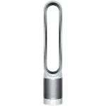 Dyson TP00 – Merită banii? Păreri, pro și contra