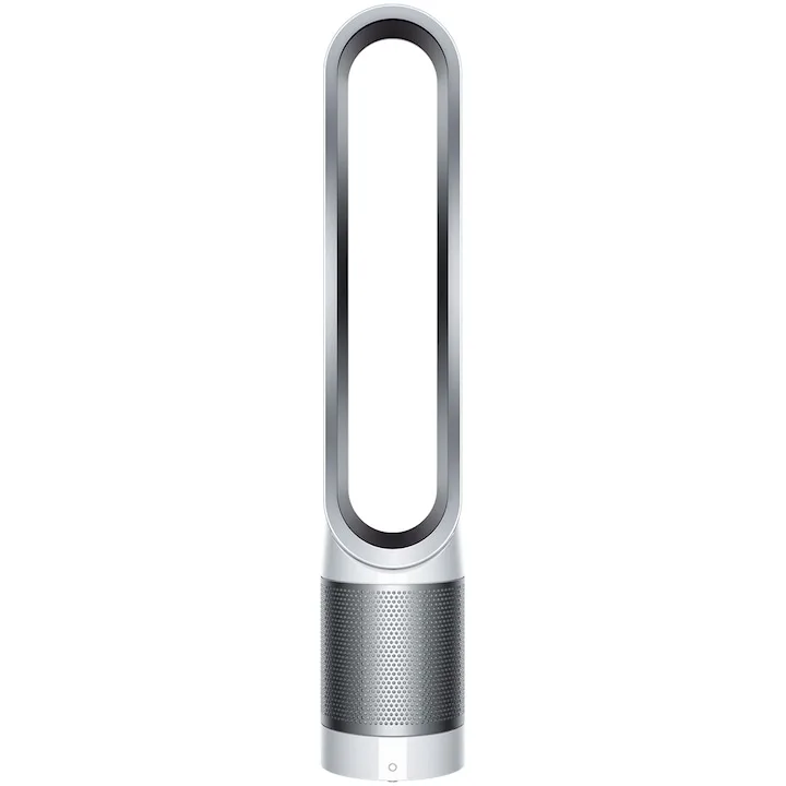 Purificator de aer Dyson TP00