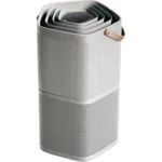 Electrolux PA91-404GY – Merită banii? Păreri, pro și contra