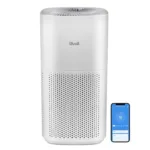 Levoit Core 600S – Merită banii? Păreri, pro și contra