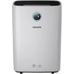 Philips AC2729/13 – Merită banii? Păreri, pro și contra