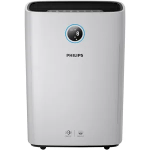 Philips AC2729/13