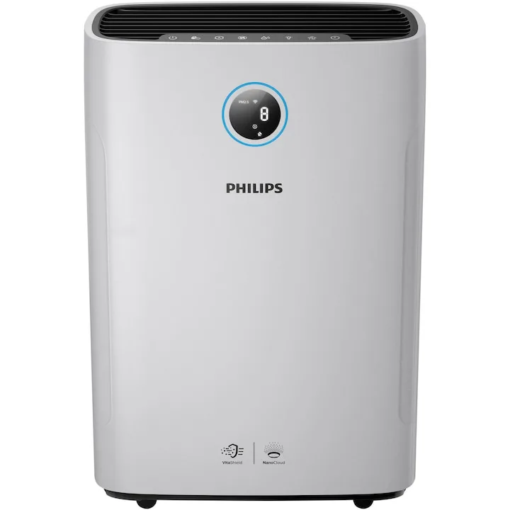 Purificator de aer Philips AC2729/13