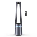 Rowenta Eclipse QU5030F0 – Merită banii? Păreri, pro și contra