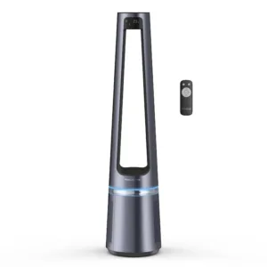 Rowenta Eclipse QU5030F0