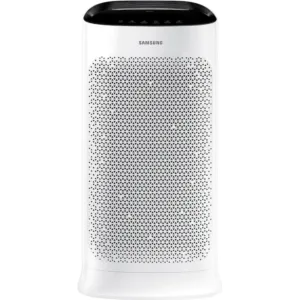 Samsung AX60R5080WD/EU