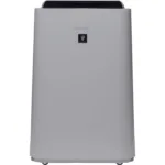 Sharp UA-HD40E-L – Merită banii? Păreri, pro și contra