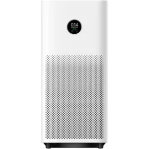 Xiaomi 4 EU BHR5096GL