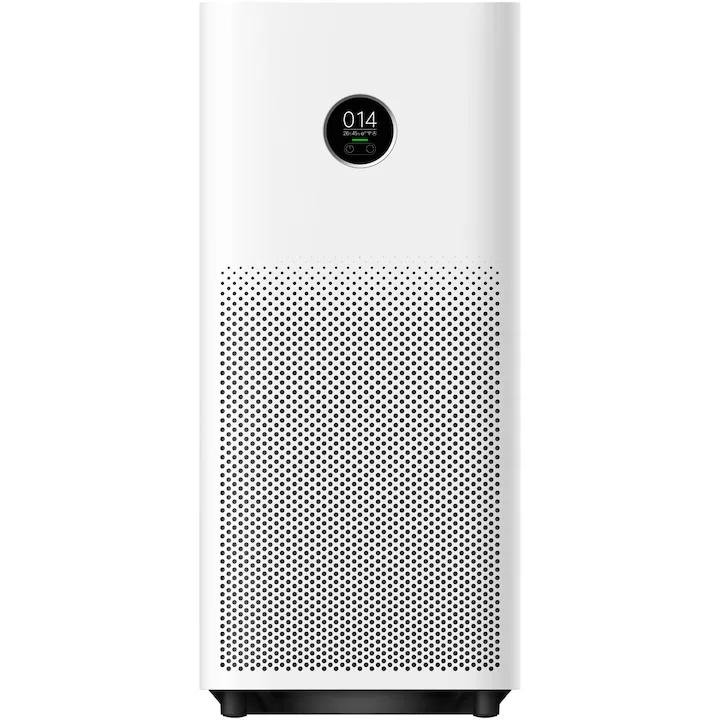 Purificator de aer Xiaomi 4 EU BHR5096GL