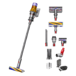 Dyson V12 Slim Detect Absolute – Merită banii? Păreri, pro și contra