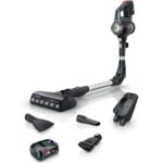 Bosch Unlimited 7 – Merită banii? Păreri, pro și contra