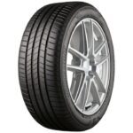Bridgestone Turanza – Merită banii? Păreri, pro și contra