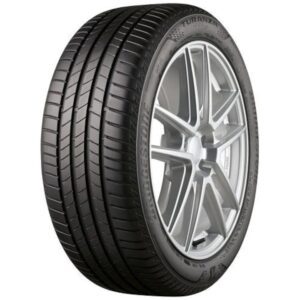 Bridgestone Turanza