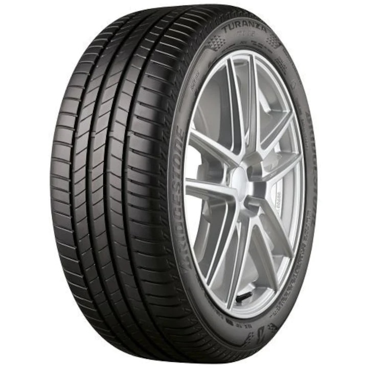 Anvelope vară Bridgestone Turanza