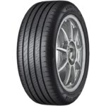 Goodyear EfficientGrip – Merită banii? Păreri, pro și contra