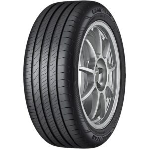 Goodyear EfficientGrip