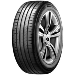 Hankook Ventus