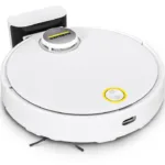 Karcher RCV 3 – Merită banii? Păreri, pro și contra
