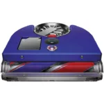Dyson 360 Vis Nav – Merită banii? Păreri, pro și contra