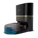 Philips Seria 7000 Aqua – Merită banii? Păreri, pro și contra