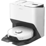 Roborock S8 Ultra Pro – Merită banii? Păreri, pro și contra