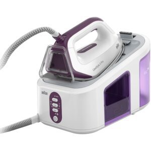 Braun CareStyle 3 Pro IS3155VI
