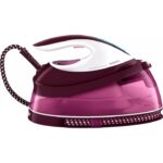 Philips PerfectCare Compact GC7842/40 – Merită banii? Păreri, pro și contra