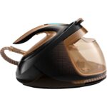 Philips PerfectCare Elite Advanced GC9682/80 – Merită banii? Păreri, pro și contra