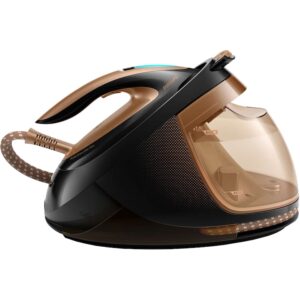 Philips PerfectCare Elite Advanced GC9682/80