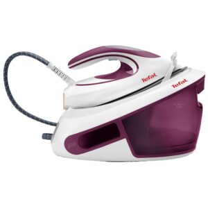 Tefal Express Anti-Calc SV8054E0