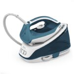 Tefal Express Essential SV6115E0 – Merită banii? Păreri, pro și contra