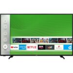 Horizon LED 50HL7530U – Merită banii? Păreri, pro și contra