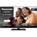 Panasonic LED TX-50LX650E – Merită banii? Păreri, pro și contra