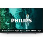 Philips LED 50PUS7409 – Merită banii? Păreri, pro și contra