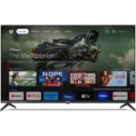 SHARP LED 50GL4260E – Merită banii? Păreri, pro și contra