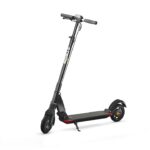 E-TWOW GT SL – Merită banii? Păreri, pro și contra