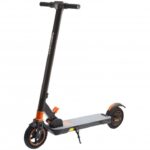 Kugoo Kirin S1 Pro – Merită banii? Păreri, pro și contra