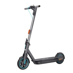 Motus Scooty 10