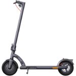 Navee N40 – Merită banii? Păreri, pro și contra