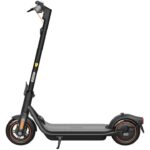 Ninebot KickScooter F65I – Merită banii? Păreri, pro și contra