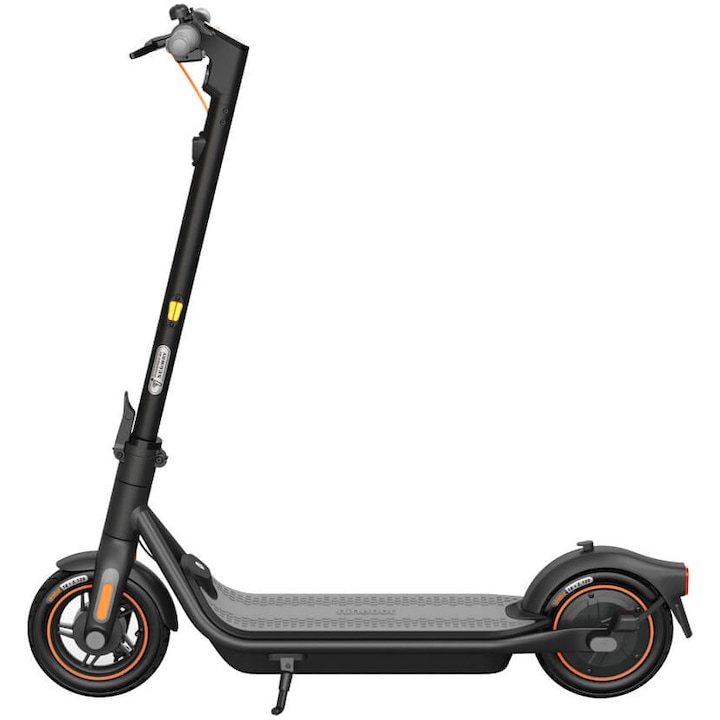 Trotineta electrică Ninebot KickScooter F65I